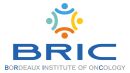 BRIC