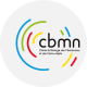 CBMN