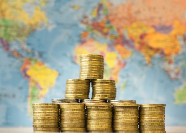 Taxe d'apprentissage : Soutenir la Biologie à l'Université de Bordeaux